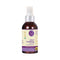 Omved Hydrating Shampoo bottle of 100 ml Shampoo